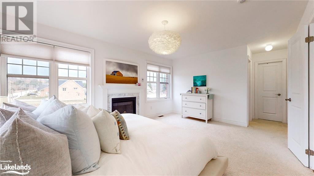 46 Francis Street E, Creemore, Ontario  L0M 1G0 - Photo 24 - 40561551