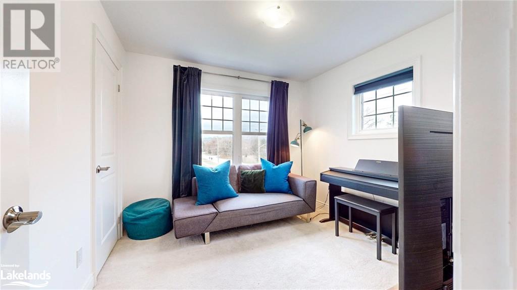 46 Francis Street E, Creemore, Ontario  L0M 1G0 - Photo 30 - 40561551