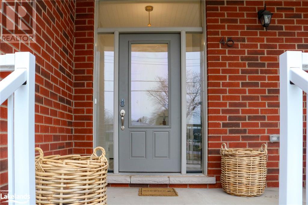 46 Francis Street E, Creemore, Ontario  L0M 1G0 - Photo 5 - 40561551