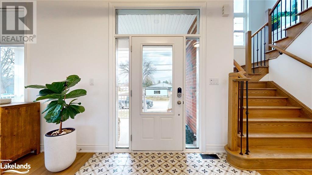 46 Francis Street E, Creemore, Ontario  L0M 1G0 - Photo 6 - 40561551