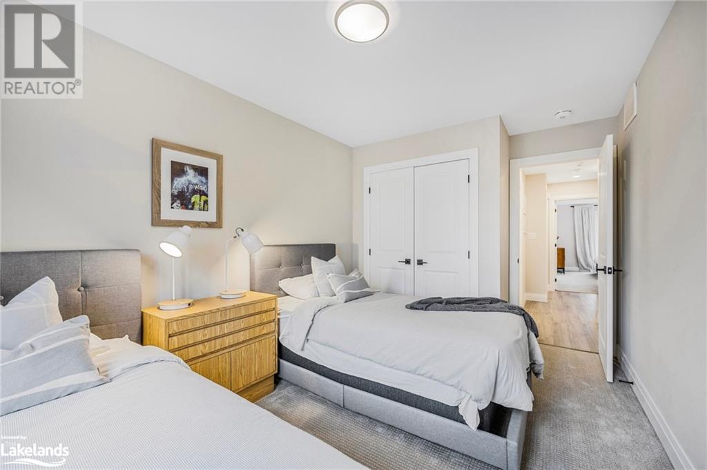 152 Sycamore Street, The Blue Mountains, Ontario  L9Y 0R4 - Photo 27 - 40556792