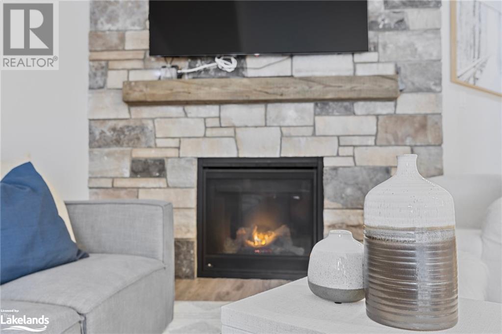 152 Sycamore Street, The Blue Mountains, Ontario  L9Y 0R4 - Photo 18 - 40556792