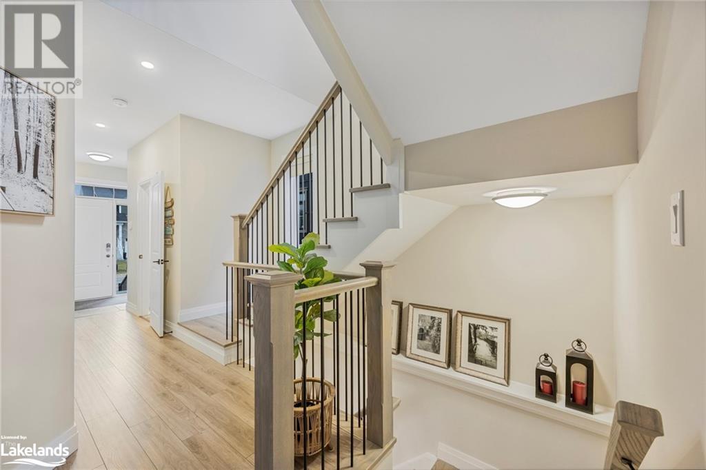 152 Sycamore Street, The Blue Mountains, Ontario  L9Y 0R4 - Photo 19 - 40556792