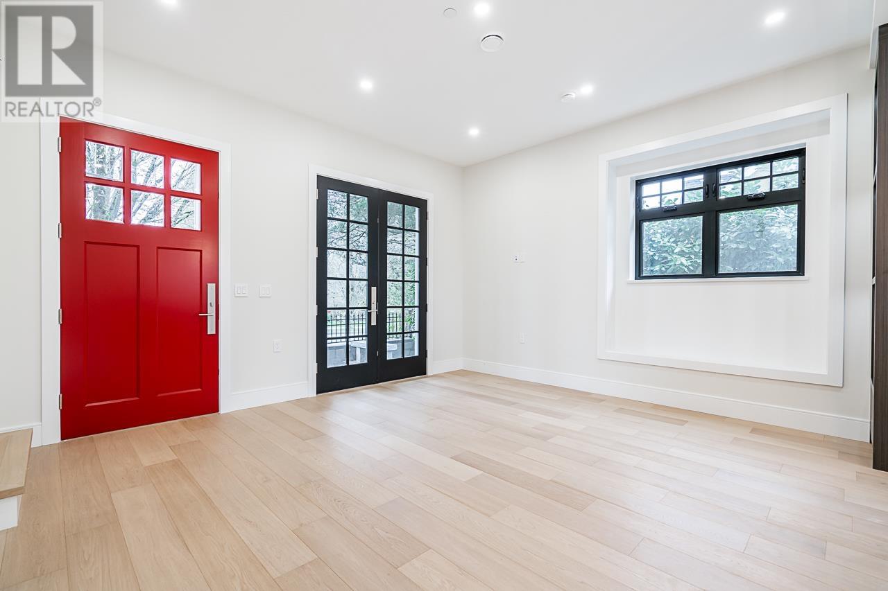 1 3220 Slocan Street, Vancouver, British Columbia  V5M 3E3 - Photo 5 - R2863850