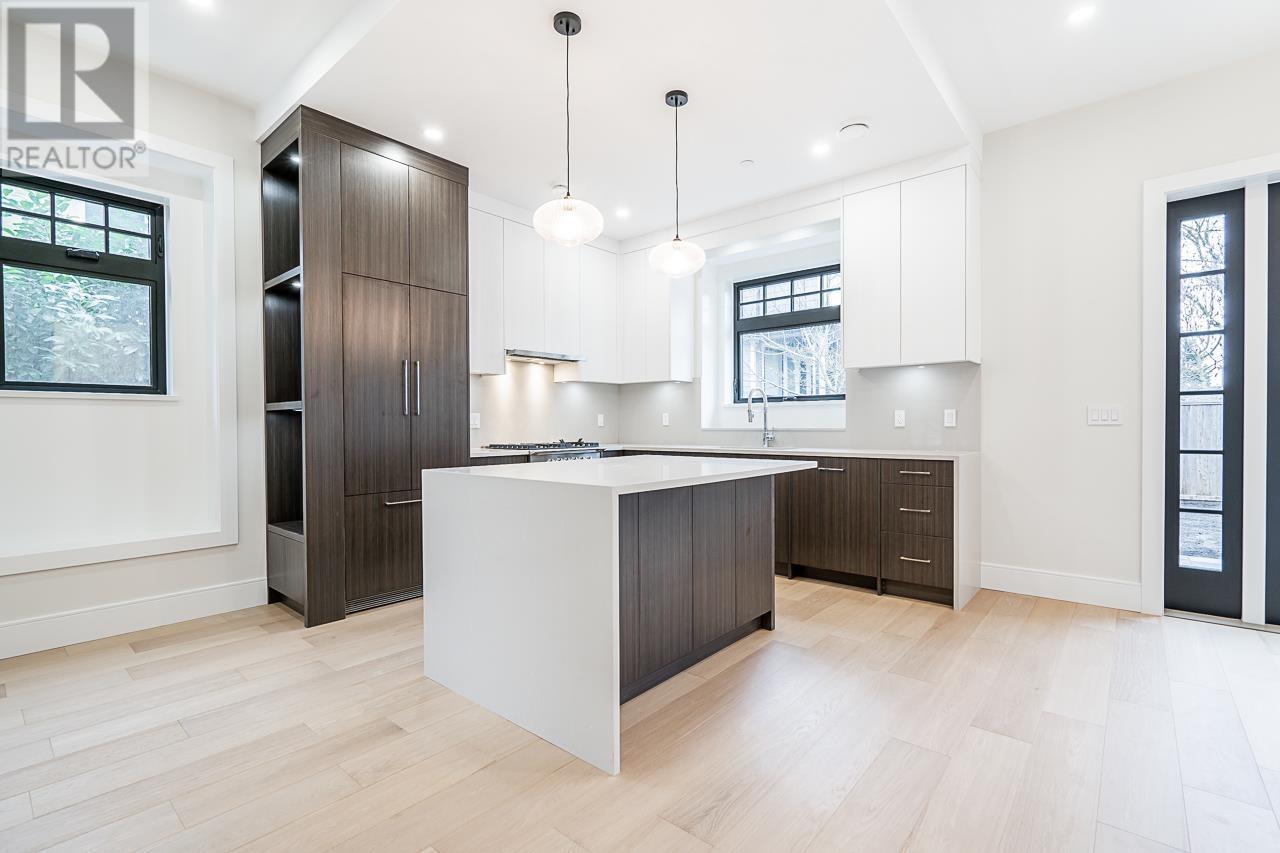 1 3220 Slocan Street, Vancouver, British Columbia  V5M 3E3 - Photo 6 - R2863850