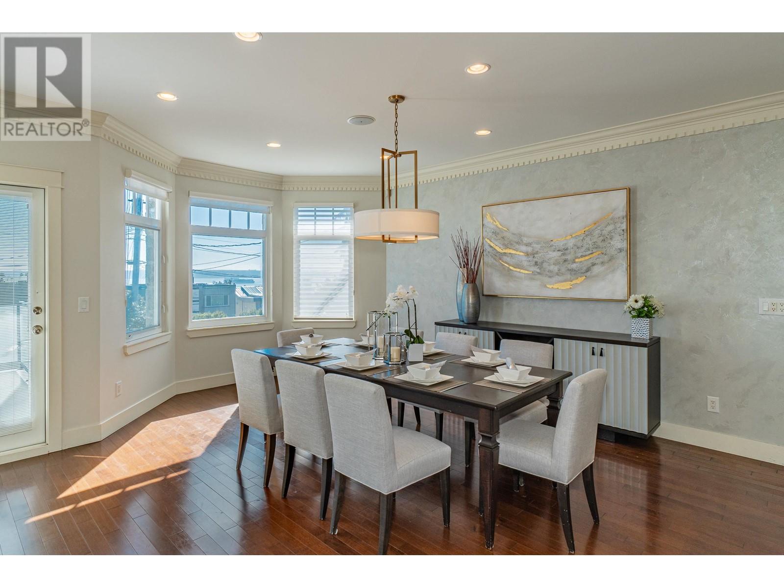 2141 Ottawa Avenue, West Vancouver, British Columbia  V7V 2S5 - Photo 11 - R2863870