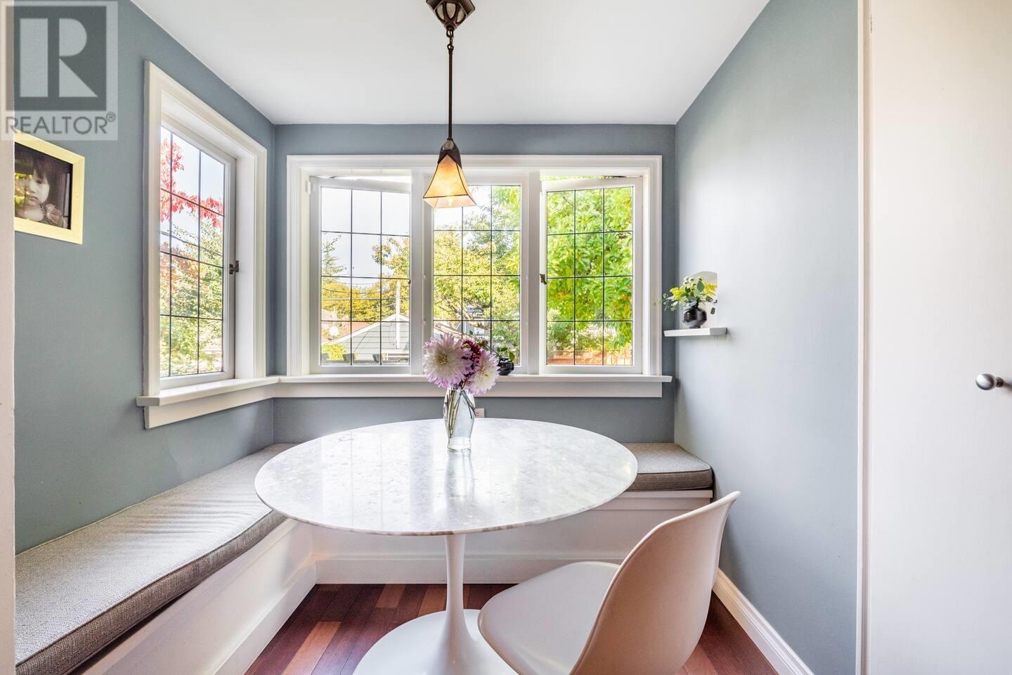 419 W 23rd Avenue, Vancouver, British Columbia  V5Y 2H5 - Photo 10 - R2863894