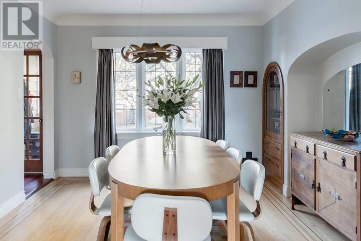 419 W 23rd Avenue, Vancouver, British Columbia  V5Y 2H5 - Photo 11 - R2863894