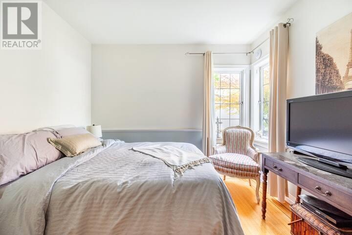 419 W 23rd Avenue, Vancouver, British Columbia  V5Y 2H5 - Photo 13 - R2863894