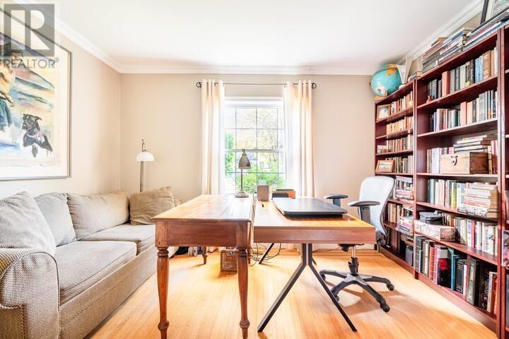 419 W 23rd Avenue, Vancouver, British Columbia  V5Y 2H5 - Photo 15 - R2863894