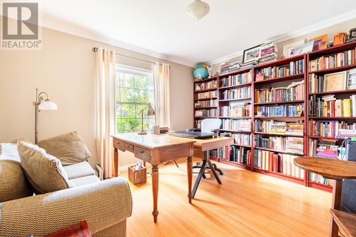419 W 23rd Avenue, Vancouver, British Columbia  V5Y 2H5 - Photo 16 - R2863894