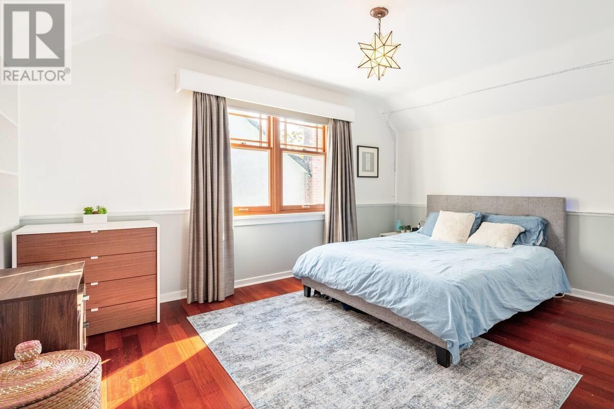419 W 23rd Avenue, Vancouver, British Columbia  V5Y 2H5 - Photo 17 - R2863894