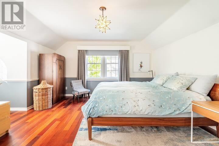 419 W 23rd Avenue, Vancouver, British Columbia  V5Y 2H5 - Photo 18 - R2863894