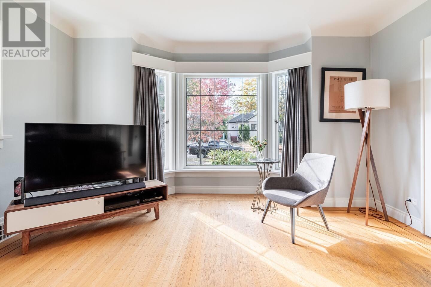 419 W 23rd Avenue, Vancouver, British Columbia  V5Y 2H5 - Photo 2 - R2863894