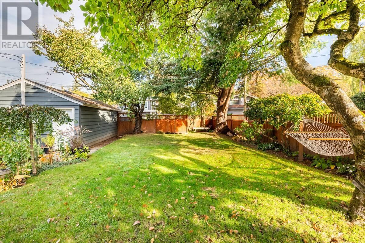 419 W 23rd Avenue, Vancouver, British Columbia  V5Y 2H5 - Photo 20 - R2863894