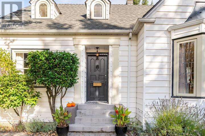 419 W 23rd Avenue, Vancouver, British Columbia  V5Y 2H5 - Photo 22 - R2863894