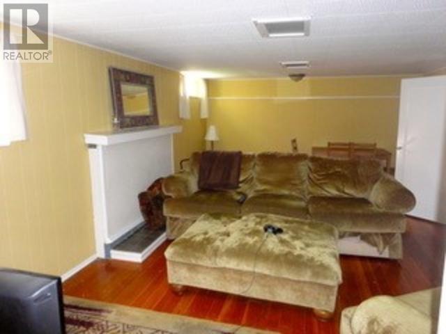 419 W 23rd Avenue, Vancouver, British Columbia  V5Y 2H5 - Photo 24 - R2863894