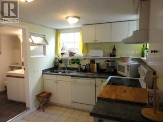 419 W 23rd Avenue, Vancouver, British Columbia  V5Y 2H5 - Photo 25 - R2863894