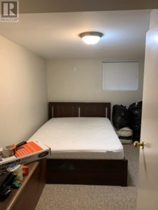 419 W 23rd Avenue, Vancouver, British Columbia  V5Y 2H5 - Photo 26 - R2863894