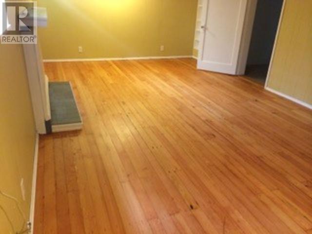 419 W 23rd Avenue, Vancouver, British Columbia  V5Y 2H5 - Photo 27 - R2863894