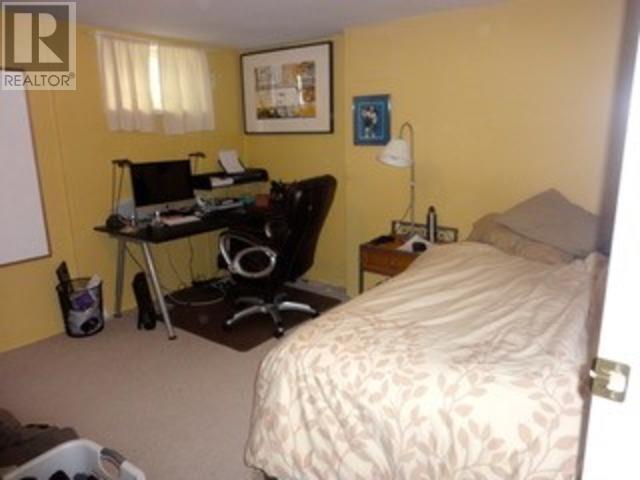 419 W 23rd Avenue, Vancouver, British Columbia  V5Y 2H5 - Photo 28 - R2863894