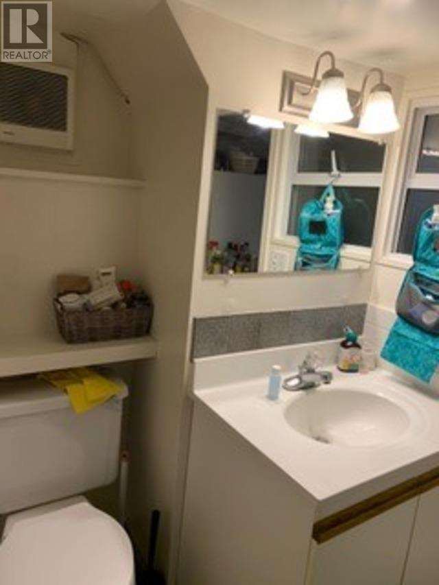 419 W 23rd Avenue, Vancouver, British Columbia  V5Y 2H5 - Photo 29 - R2863894