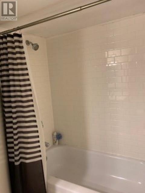 419 W 23rd Avenue, Vancouver, British Columbia  V5Y 2H5 - Photo 30 - R2863894