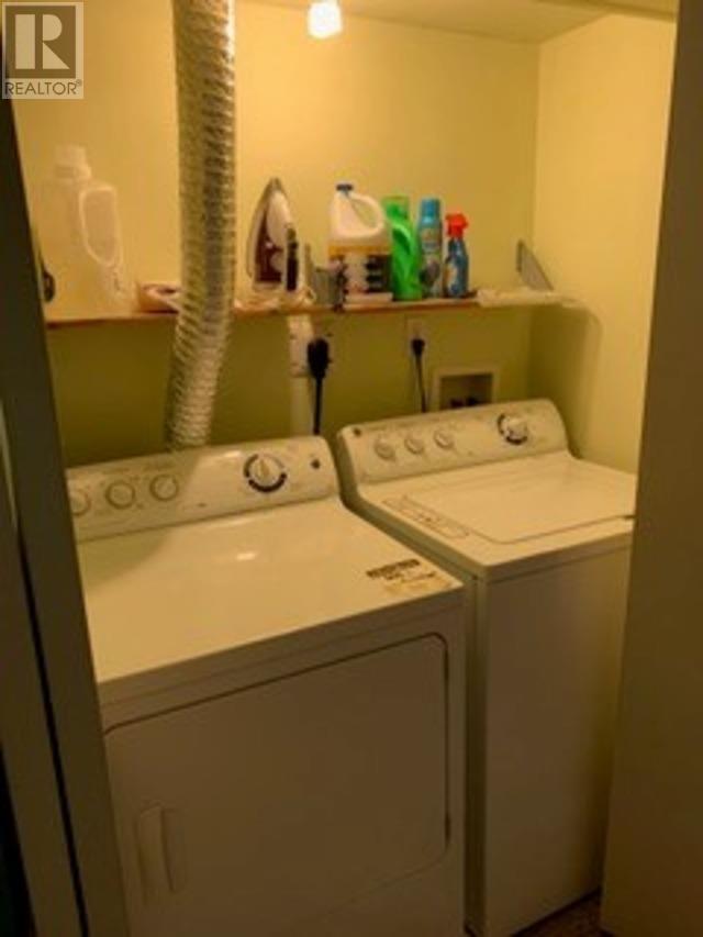 419 W 23rd Avenue, Vancouver, British Columbia  V5Y 2H5 - Photo 31 - R2863894