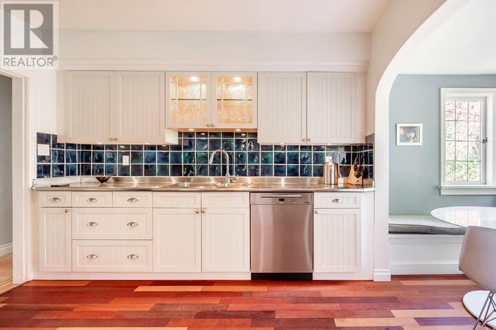 419 W 23rd Avenue, Vancouver, British Columbia  V5Y 2H5 - Photo 7 - R2863894