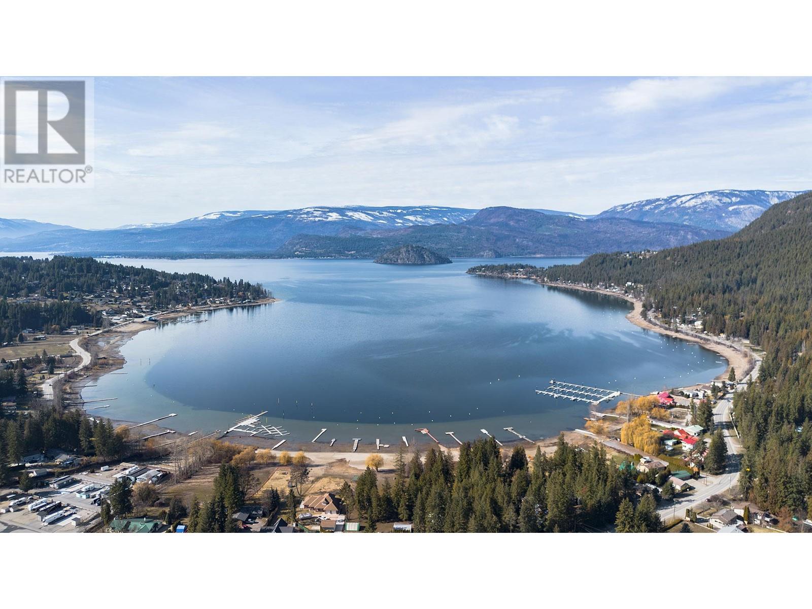 2743 Lake Mount Place, Blind Bay, British Columbia  V0E 1H1 - Photo 6 - 10308430