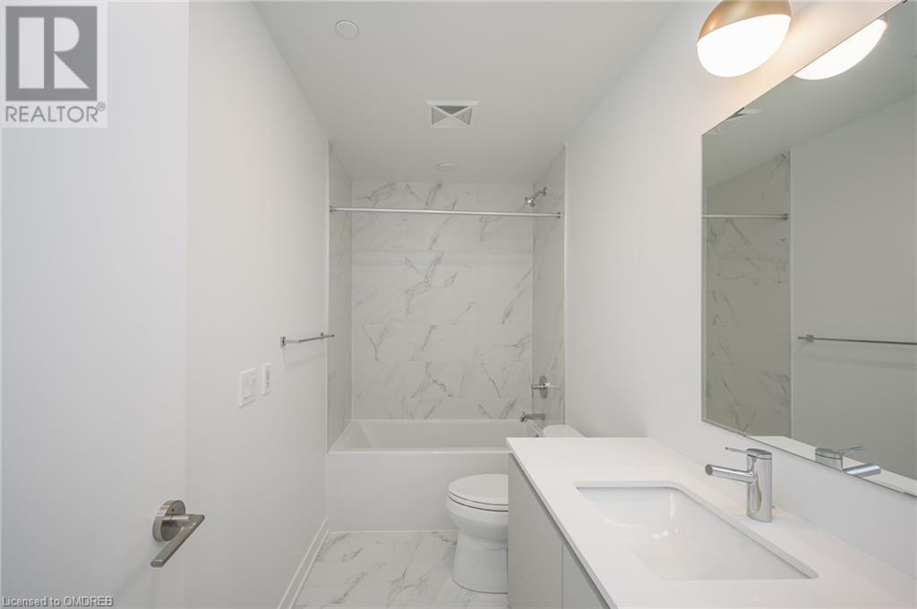 405 Dundas Street W Unit# Ph08, Oakville, Ontario  L6M 5P4 - Photo 39 - 40560132