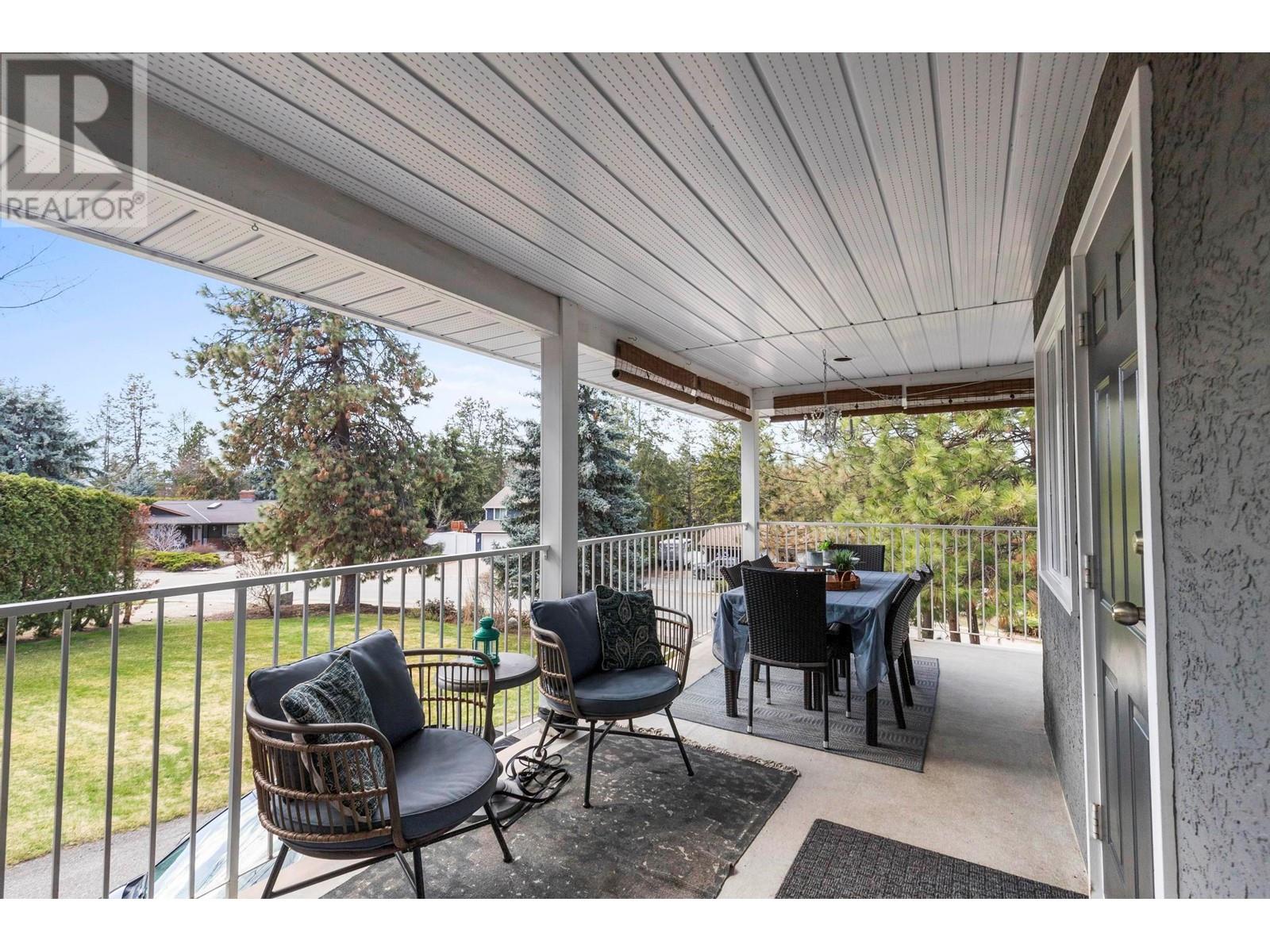 3877 Summerside Drive Kelowna