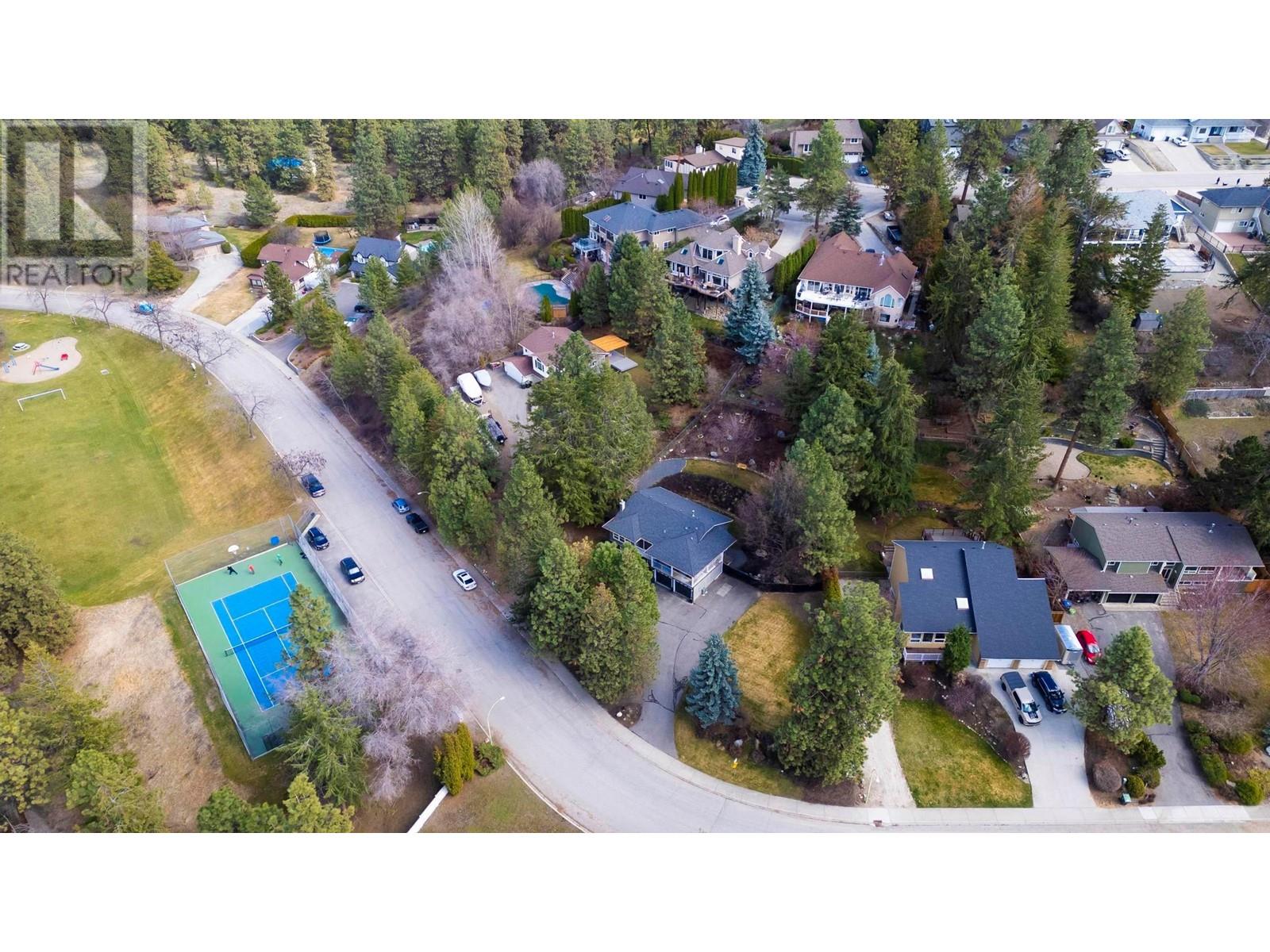 3877 Summerside Drive, Kelowna, British Columbia  V1W 3Z6 - Photo 4 - 10308171