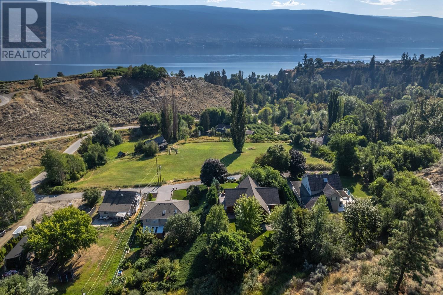 15594 Elsey Avenue, Summerland, British Columbia  V0H 1Z6 - Photo 46 - 10308428