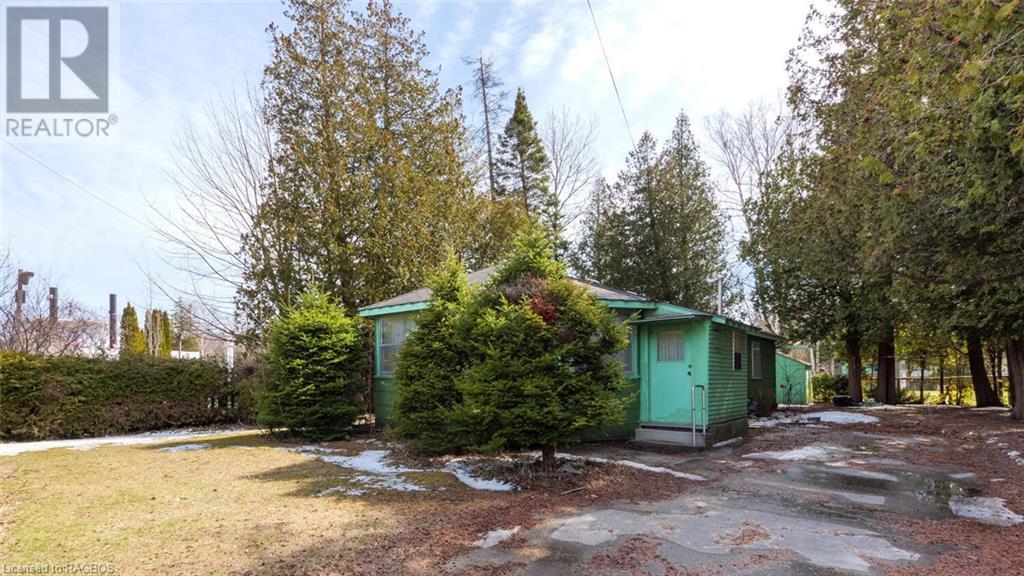 312 Main Street, Sauble Beach, Ontario  N0H 2G0 - Photo 20 - 40563260