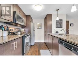 17 KAY CRESCENT Crescent Unit# 202, guelph, Ontario