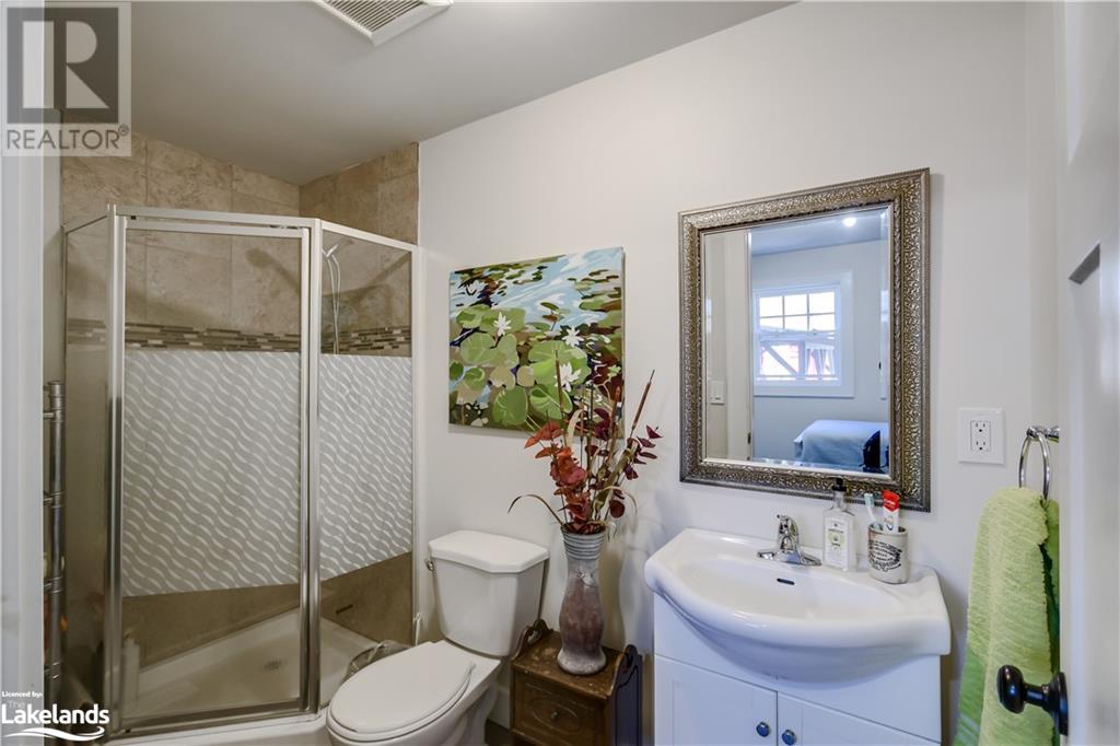 260 Bay Street, Gravenhurst, Ontario  P1P 1H1 - Photo 18 - 40562420