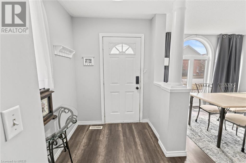 293 Thompson Road, Orangeville, Ontario  L9W 4Z8 - Photo 4 - 40562193