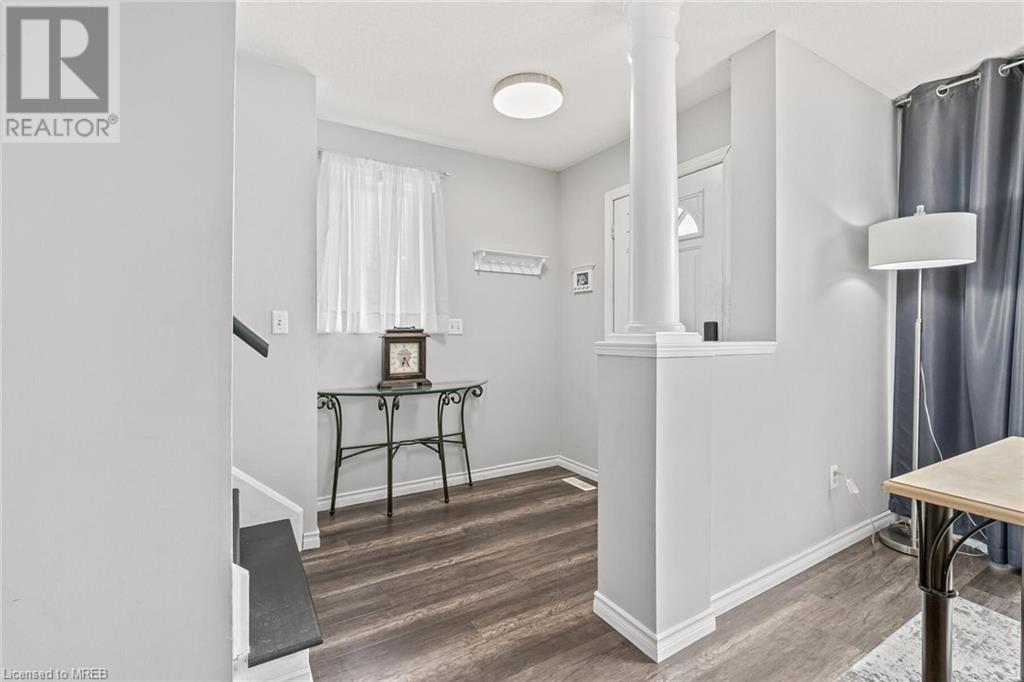 293 Thompson Road, Orangeville, Ontario  L9W 4Z8 - Photo 5 - 40562193