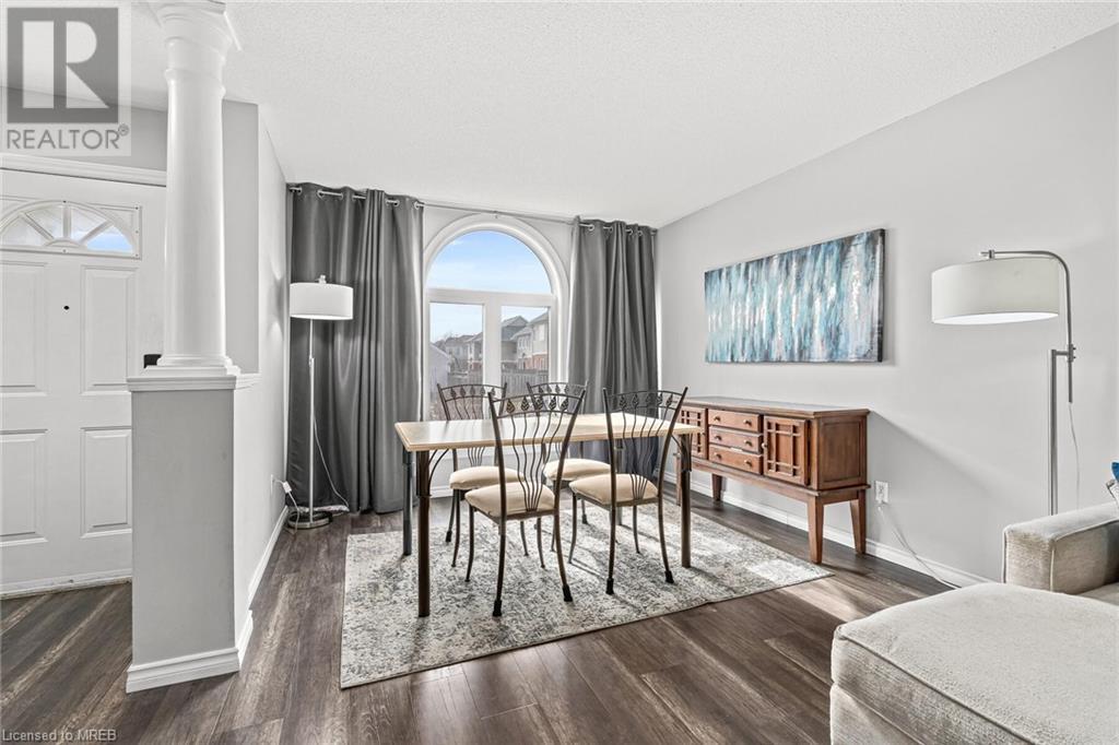 293 Thompson Road, Orangeville, Ontario  L9W 4Z8 - Photo 6 - 40562193