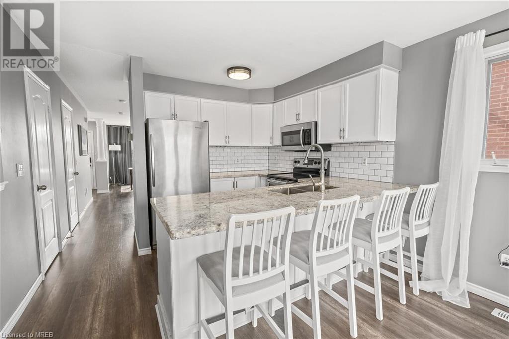 293 Thompson Road, Orangeville, Ontario  L9W 4Z8 - Photo 13 - 40562193