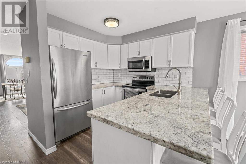 293 Thompson Road, Orangeville, Ontario  L9W 4Z8 - Photo 12 - 40562193