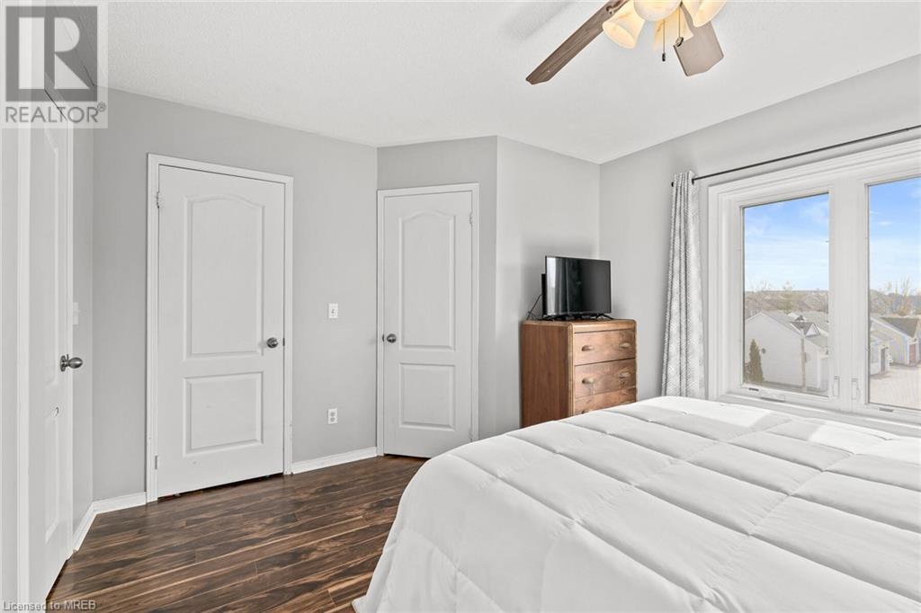 293 Thompson Road, Orangeville, Ontario  L9W 4Z8 - Photo 20 - 40562193