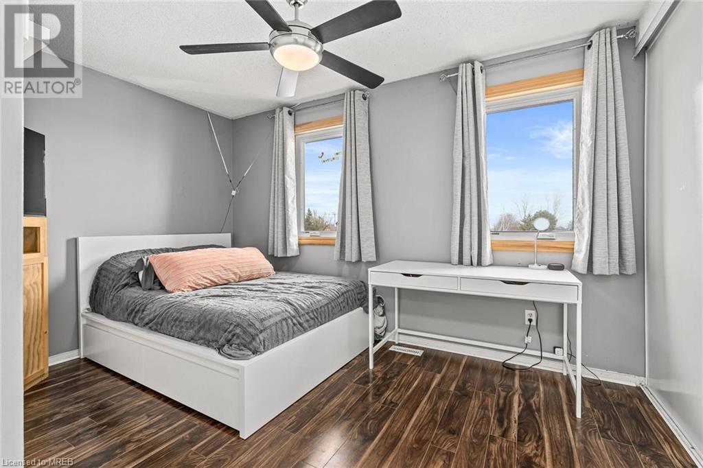 293 Thompson Road, Orangeville, Ontario  L9W 4Z8 - Photo 23 - 40562193