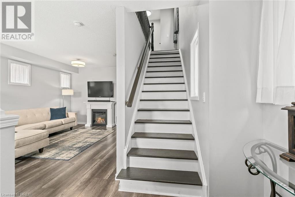 293 Thompson Road, Orangeville, Ontario  L9W 4Z8 - Photo 17 - 40562193