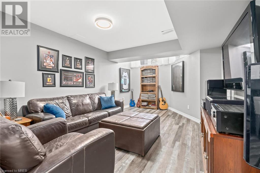 293 Thompson Road, Orangeville, Ontario  L9W 4Z8 - Photo 24 - 40562193