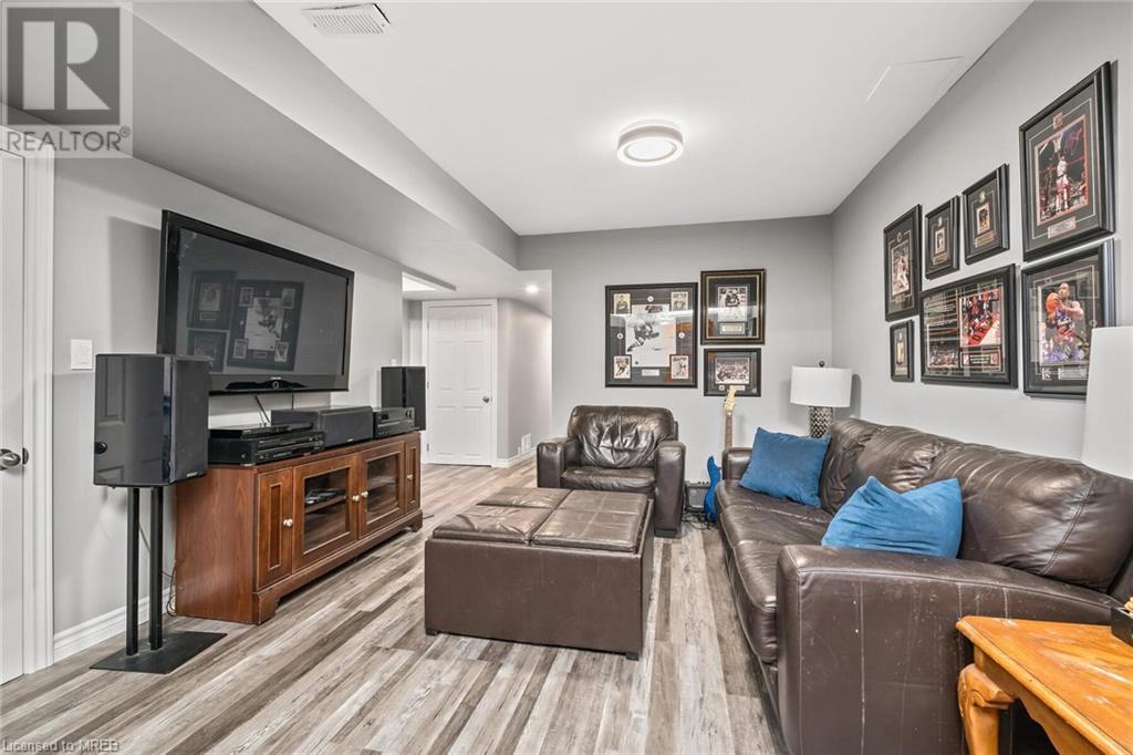 293 Thompson Road, Orangeville, Ontario  L9W 4Z8 - Photo 25 - 40562193