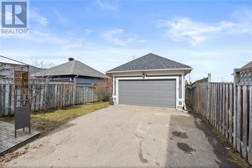 293 Thompson Road, Orangeville, Ontario  L9W 4Z8 - Photo 33 - 40562193