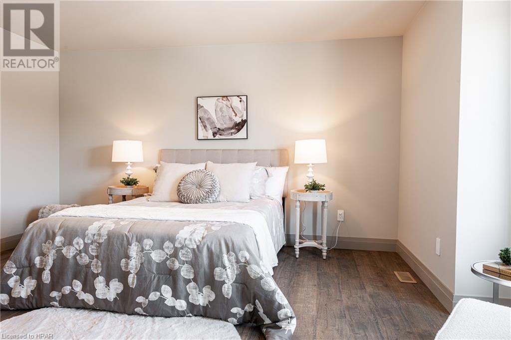 46 Trail Side Drive, St. Marys, Ontario  N4X 1C4 - Photo 32 - 40546494