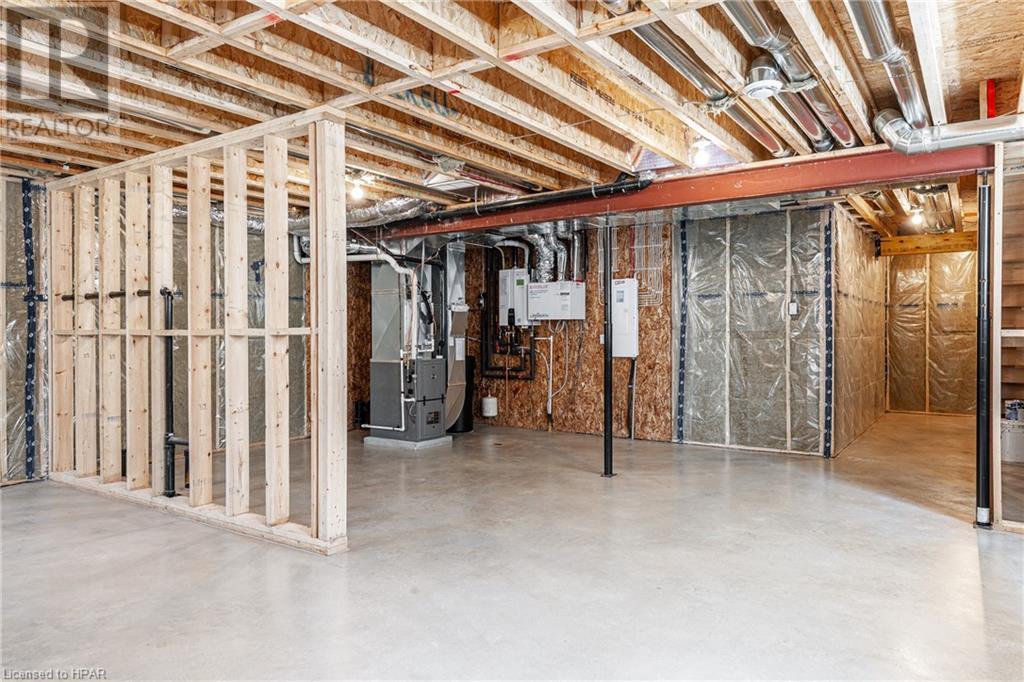 46 Trail Side Drive, St. Marys, Ontario  N4X 1C4 - Photo 40 - 40546494